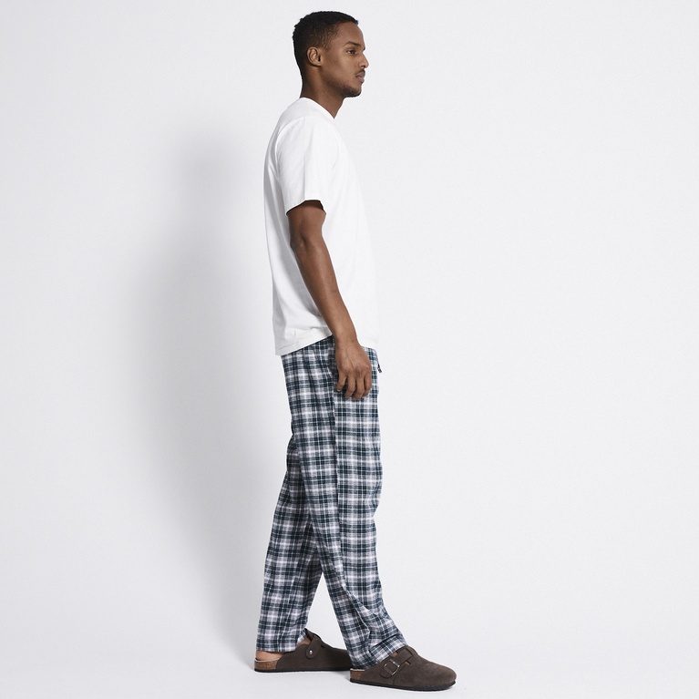 Pj pants "Benji"